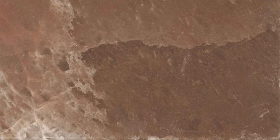 Rock Salt Hawaiian Red Matte 60x120 9mm płytka imitująca kamień wz&oacute;r 1