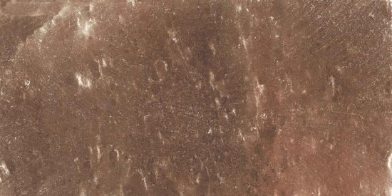 Rock Salt Hawaiian Red Matte 60x120 9mm płytka imitująca kamień wz&oacute;r 3