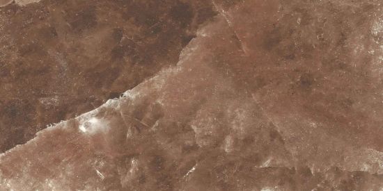 Rock Salt Hawaiian Red Matte 60x120 9mm płytka imitująca kamień wz&oacute;r 4