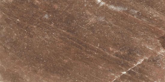 Rock Salt Hawaiian Red Matte 60x120 9mm płytka imitująca kamień wz&oacute;r 5