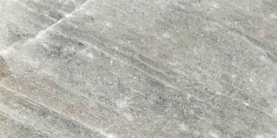 Rock Salt Maui Green Glossy 60x120 9mm płytka imitująca kamień wz&oacute;r 2