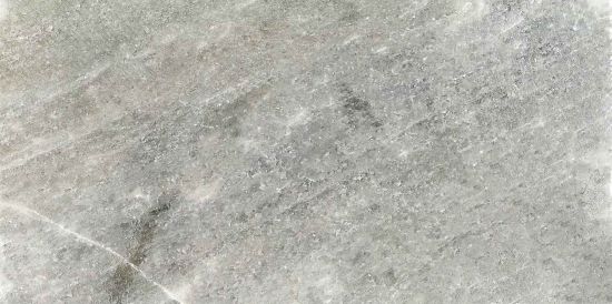 Rock Salt Maui Green Glossy 60x120 9mm płytka imitująca kamień wz&oacute;r 3