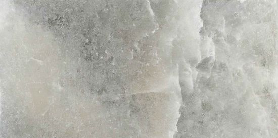 Rock Salt Maui Green Glossy 60x120 9mm płytka imitująca kamień wz&oacute;r 5