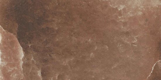 Rock Salt Hawaiian Red Glossy 60x120 9mm płytka imitująca kamień wz&oacute;r 3