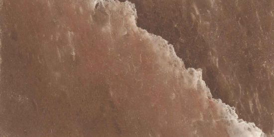 Rock Salt Hawaiian Red Glossy 60x120 9mm płytka imitująca kamień wz&oacute;r 5