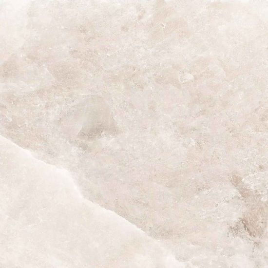 Rock Salt White Gold Matte 60x60 9mm płytka imitująca kamień wz&oacute;r 3