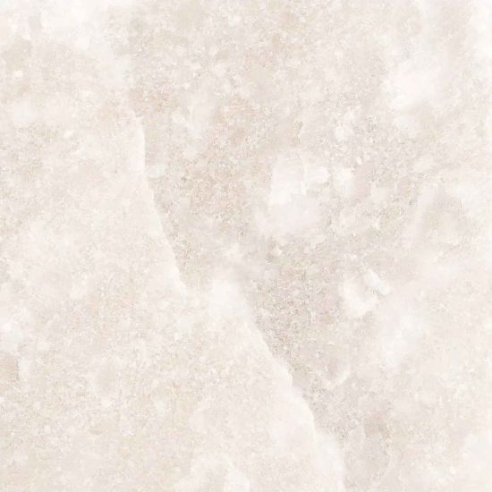 Rock Salt White Gold Matte 60x60 9mm płytka imitująca kamień wz&oacute;r 4