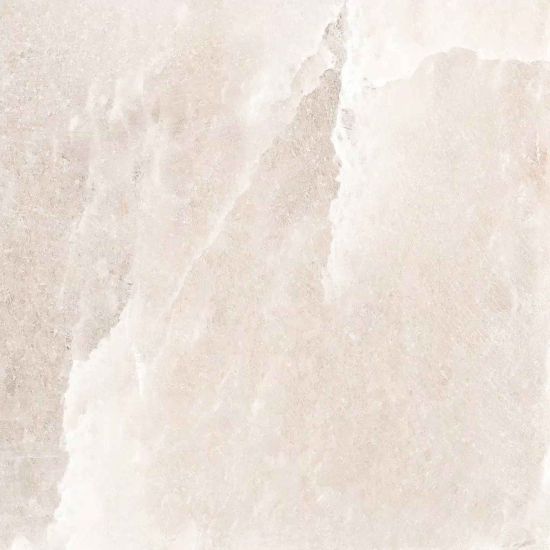 Rock Salt White Gold Matte 60x60 9mm płytka imitująca kamień wz&oacute;r 5