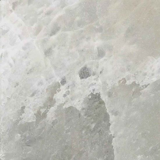 Rock Salt Maui Green Matte 60x60 9mm płytka imitująca kamień wz&oacute;r 2