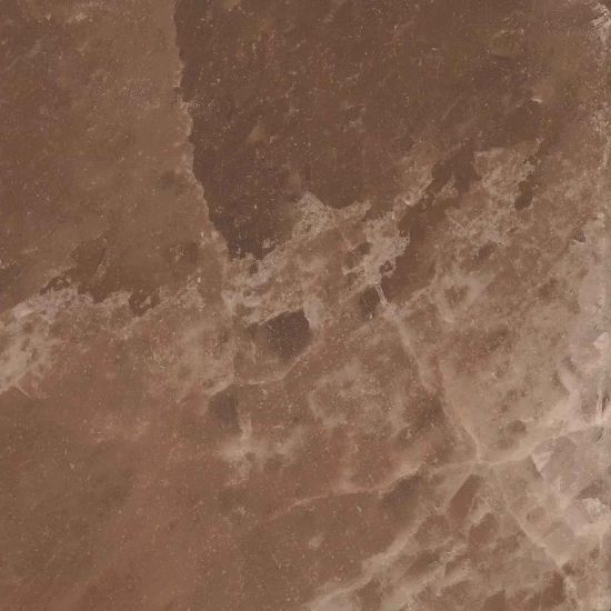 Rock Salt Hawaiian Red Matte 60x60 9mm płytka imitująca kamień wz&oacute;r 1