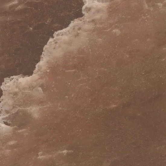 Rock Salt Hawaiian Red Matte 60x60 9mm płytka imitująca kamień wz&oacute;r 3