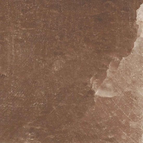 Rock Salt Hawaiian Red Matte 60x60 9mm płytka imitująca kamień wz&oacute;r 4