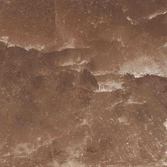 Rock Salt Hawaiian Red Matte 60x60 9mm płytka imitująca kamień wz&oacute;r 5