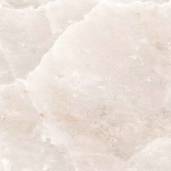 Rock Salt White Gold Glossy 60x60 9mm płytka imitująca kamień wz&oacute;r 2