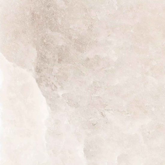 Rock Salt White Gold Glossy 60x60 9mm płytka imitująca kamień wz&oacute;r 3