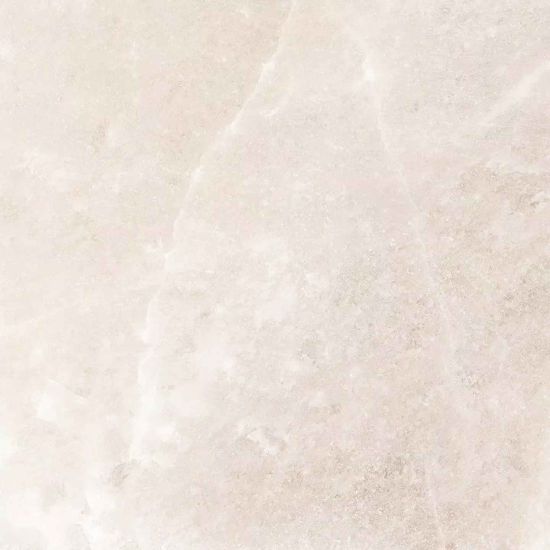 Rock Salt White Gold Glossy 60x60 9mm płytka imitująca kamień wz&oacute;r 4