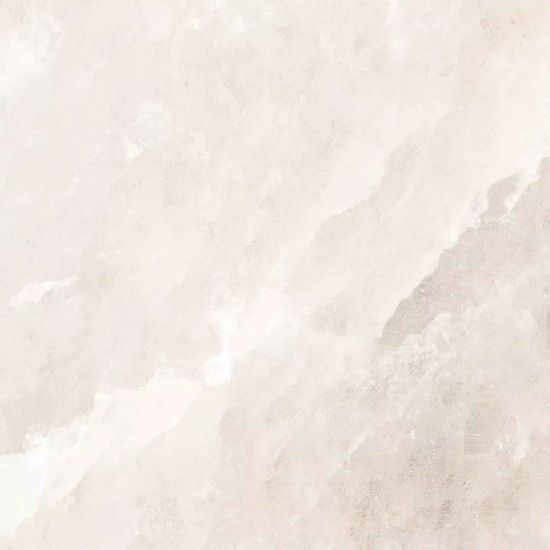 Rock Salt White Gold Glossy 60x60 9mm płytka imitująca kamień wz&oacute;r 5