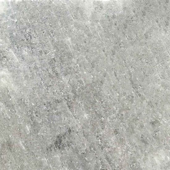 Rock Salt Maui Green Glossy 60x60 9mm płytka imitująca kamień wz&oacute;r 3