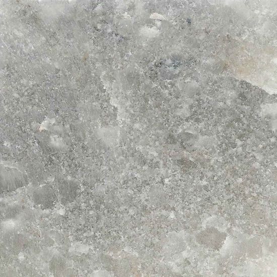 Rock Salt Maui Green Glossy 60x60 9mm płytka imitująca kamień wz&oacute;r 4