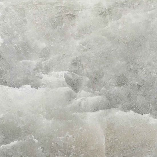 Rock Salt Maui Green Glossy 60x60 9mm płytka imitująca kamień wz&oacute;r 5