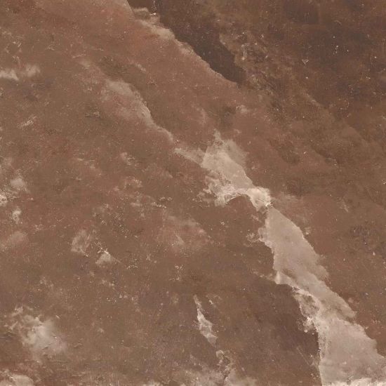 Rock Salt Hawaiian Red Glossy 60x60 9mm płytka imitująca kamień wz&oacute;r 2