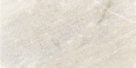 Rock Salt White Gold Bush-Hammered 60x120 20mm płytka imitująca kamień wz&oacute;r 3