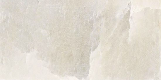 Rock Salt White Gold Bush-Hammered 60x120 20mm płytka imitująca kamień wz&oacute;r 4