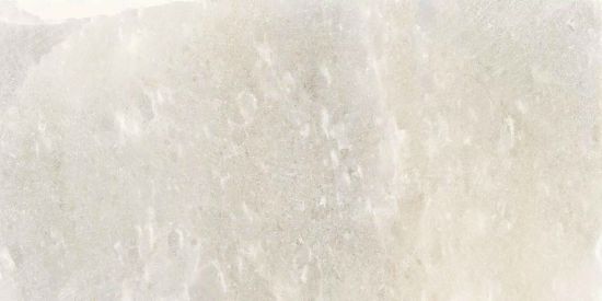 Rock Salt White Gold Bush-Hammered 60x120 20mm płytka imitująca kamień wz&oacute;r 5