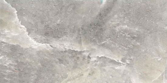 Rock Salt Celtic Grey Matte 120x240 6mm płytka imitująca kamień wzór 1