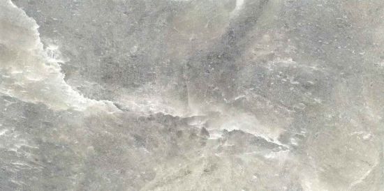 Rock Salt Maui Green Matte 120x240 6mm płytka imitująca kamień wz&oacute;r 2