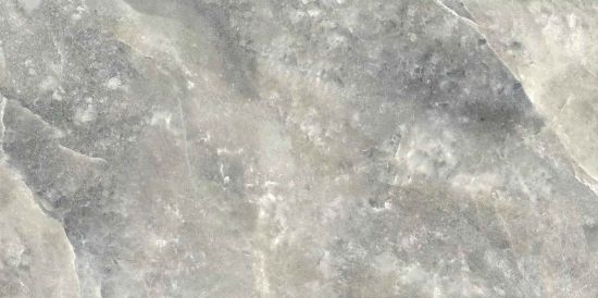 Rock Salt Maui Green Matte 120x240 6mm płytka imitująca kamień wz&oacute;r 5