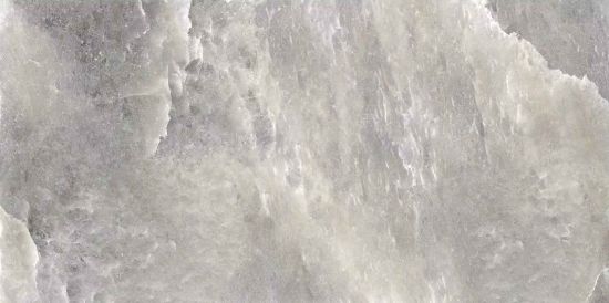 Rock Salt Celtic Grey Glossy 120x240 6mm płytka imitująca kamień wzór 1