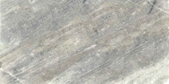 Rock Salt Maui Green Glossy 120x240 6mm płytka imitująca kamień wz&oacute;r 2