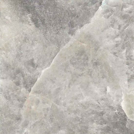 Rock Salt Celtic Grey Glossy 120x120 6mm płytka imitująca kamień wzór 1
