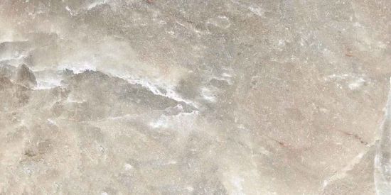 Rock Salt Danish Smoke Matte 60x120 6mm płytka imitująca kamień wz&oacute;r 1