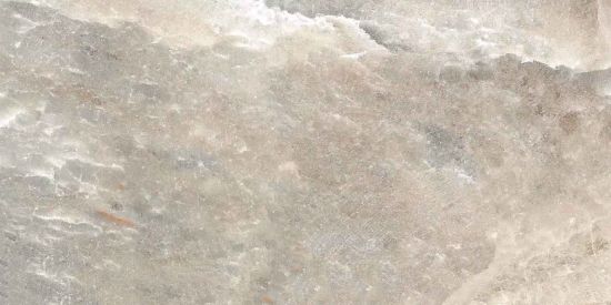 Rock Salt Danish Smoke Matte 60x120 6mm płytka imitująca kamień wz&oacute;r 3