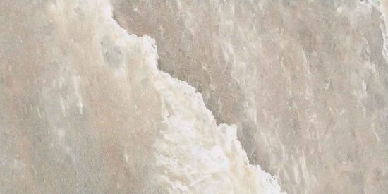 Rock Salt Danish Smoke Matte 60x120 6mm płytka imitująca kamień wz&oacute;r 4