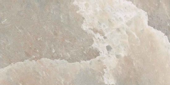 Rock Salt Danish Smoke Matte 60x120 6mm płytka imitująca kamień wz&oacute;r 5