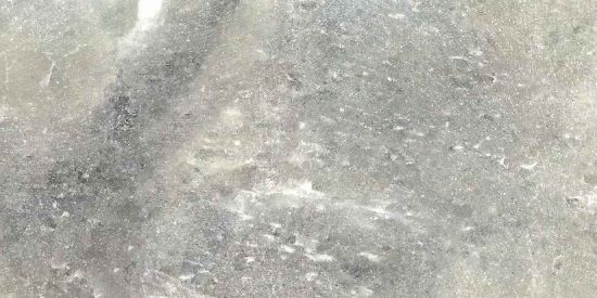 Rock Salt Maui Green Matte 60x120 6mm płytka imitująca kamień wz&oacute;r 1