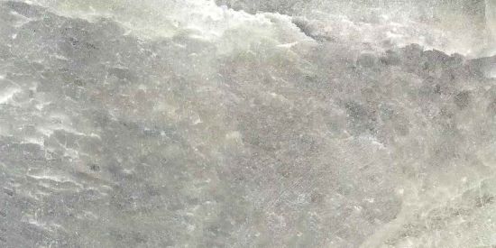 Rock Salt Maui Green Matte 60x120 6mm płytka imitująca kamień wz&oacute;r 3