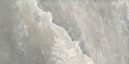 Rock Salt Maui Green Matte 60x120 6mm płytka imitująca kamień wz&oacute;r 5