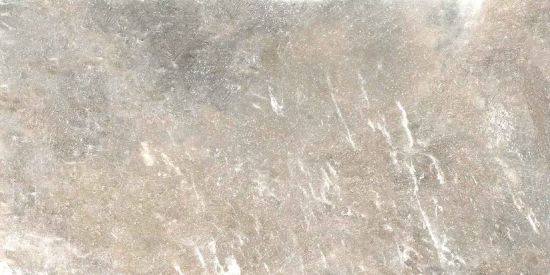 Rock Salt Danish Smoke Glossy 60x120 6mm płytka imitująca kamień wz&oacute;r 1
