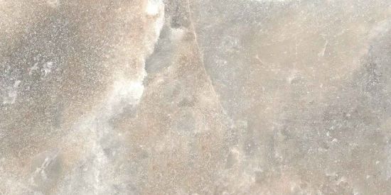 Rock Salt Danish Smoke Glossy 60x120 6mm płytka imitująca kamień wz&oacute;r 3