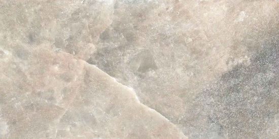 Rock Salt Danish Smoke Glossy 60x120 6mm płytka imitująca kamień wz&oacute;r 5