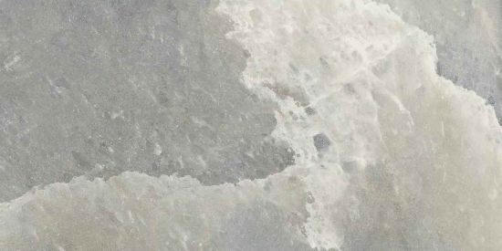 Rock Salt Maui Green Glossy 60x120 6mm płytka imitująca kamień wz&oacute;r 1