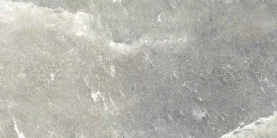 Rock Salt Maui Green Glossy 60x120 6mm płytka imitująca kamień wz&oacute;r 3