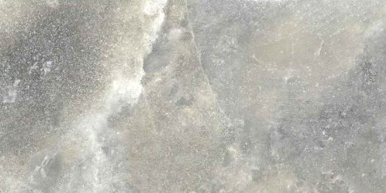 Rock Salt Maui Green Glossy 60x120 6mm płytka imitująca kamień wz&oacute;r 4