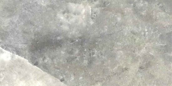 Rock Salt Maui Green Glossy 60x120 6mm płytka imitująca kamień wz&oacute;r 5