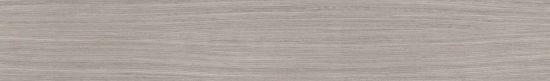 Nature Mood Plank 05 Comfort 26,5x180 9mm płytka drewnopodobna wz&oacute;r 1