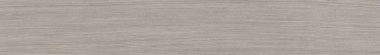 Nature Mood Plank 05 Comfort 26,5x180 9mm płytka drewnopodobna wz&oacute;r 2